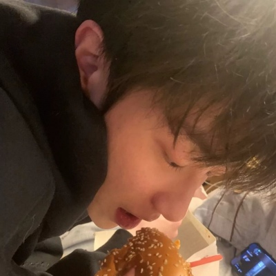 椒江FurryQQ群介绍